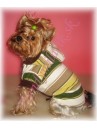 Mikina SPRING - oblečenie a móda pre psov