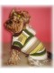 Mikina SPRING - oblečenie a móda pre psov